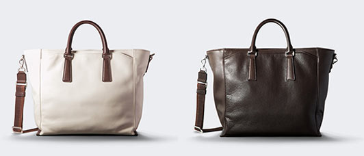 アニアリバッグ3