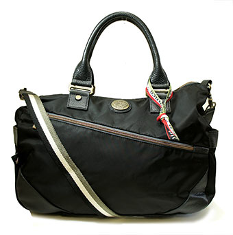 オロビアンコバッグ2