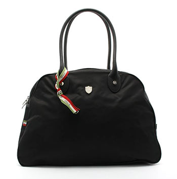 オロビアンコバッグ2