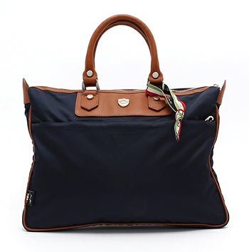 オロビアンコバッグ1