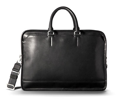 アニアリバッグ1