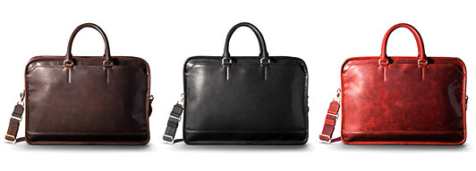 アニアリバッグ1