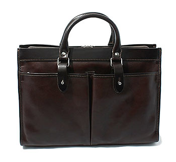 ステファノマーノバッグ2