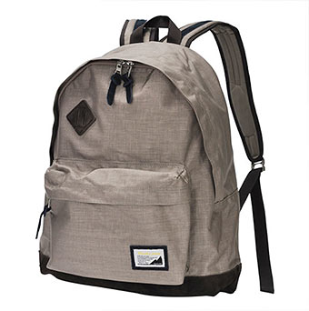 マスターピースバッグ1