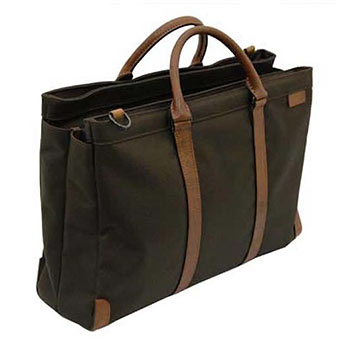 ラガシャバッグ2