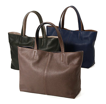 ステファノマーノバッグ3