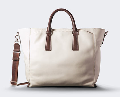 アニアリバッグ2