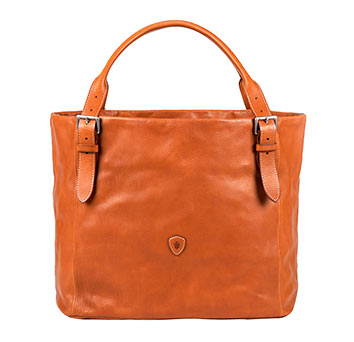 フェリージバッグ3