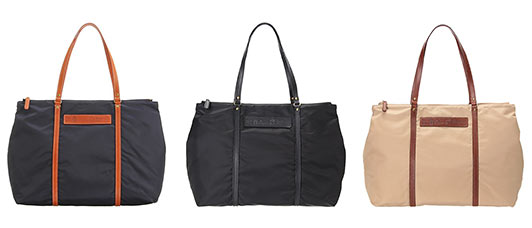 フェリージバッグ3