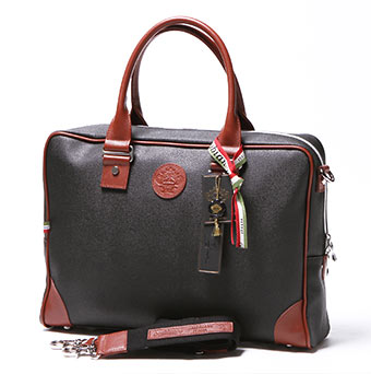 オロビアンコバッグ3