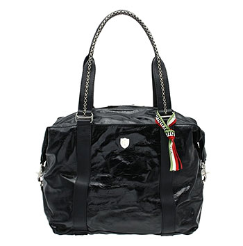 オロビアンコバッグ3