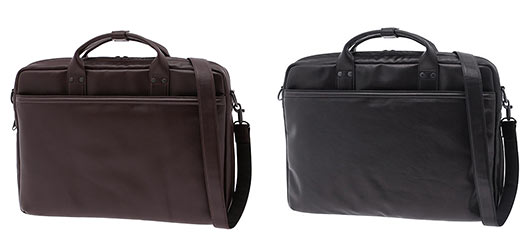 ポーターバッグ1