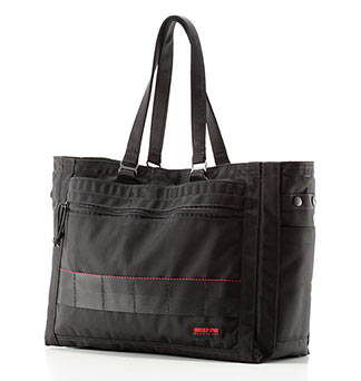 ブリーフィングバッグ3