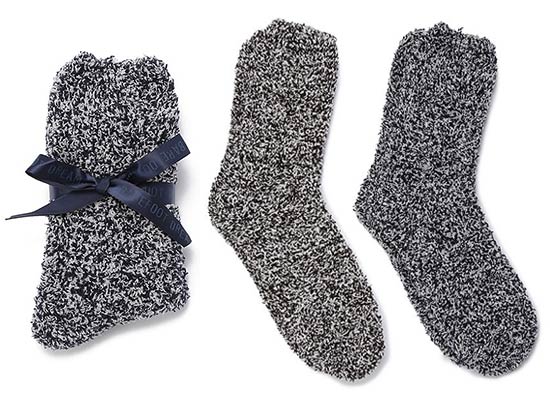 ベアフットドリームス2