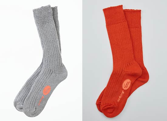 フィルメランジェ1