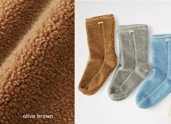 フィルメランジェ3