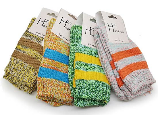 エイチ-フットウェア3