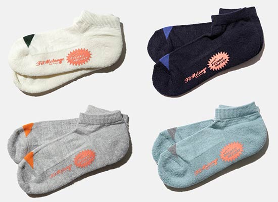 フィルメランジェ2