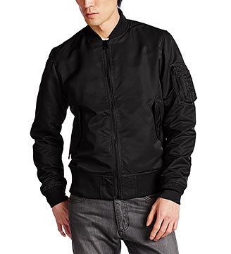 アルファ21216-スマートフィット