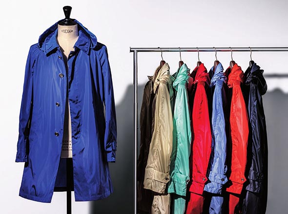 アクアスキュータムコート