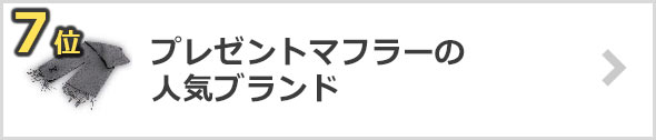 マフラープレゼント-人気ブランド