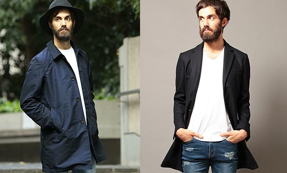 ビューティー＆ユース　ユナイテッドアローズ