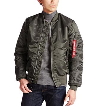 アルファ20004-タイトフィット