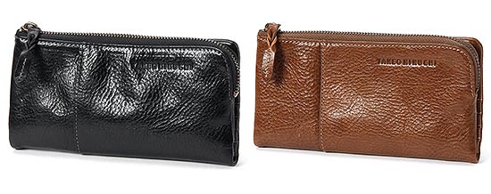 タケオキクチ財布3