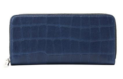 アニエスベー財布2