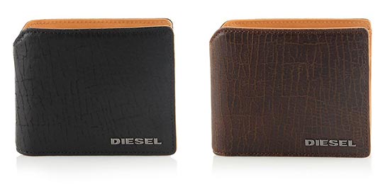 ディーゼル財布3