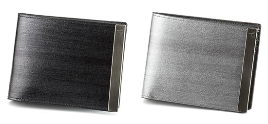 カルバンクライン財布2