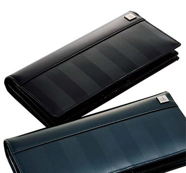 カルバンクライン財布3