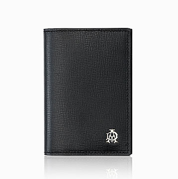 ダンヒル名刺入れ1