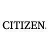 シチズンロゴ