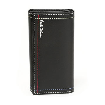 ポールスミスキーケース2