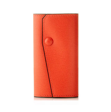 ヴァレクストラキーケース2