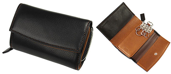 キプリスキーケース1