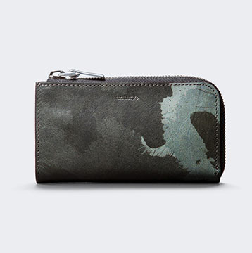 アニアリキーケース1