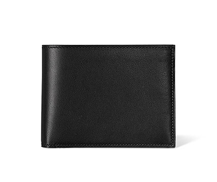 エルメス財布2