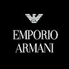 エンポリオアルマーニロゴ