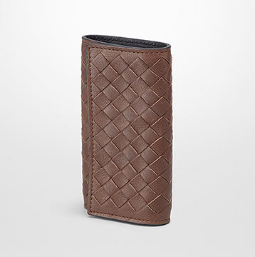 ボッテガキーケース1