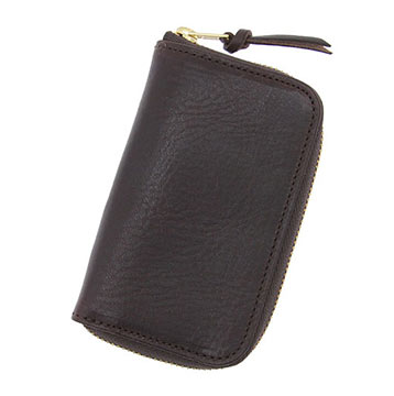 ポーターキーケース2