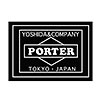 ポーターロゴ