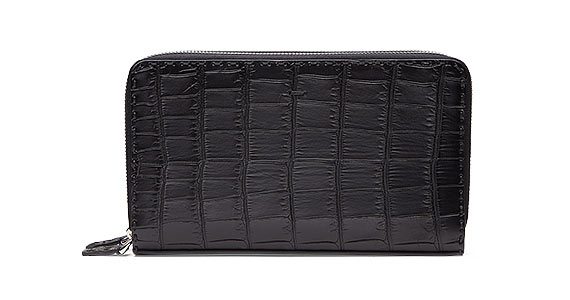 フェンディ財布