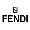 フェンディ