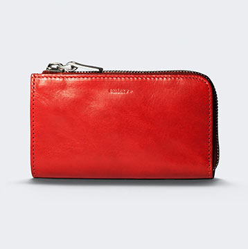 アニアリキーケース3