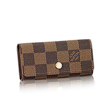 ルイヴィトンキーケース3