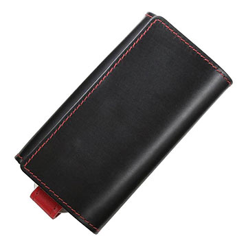 ホワイトハウスコックスキーケース1