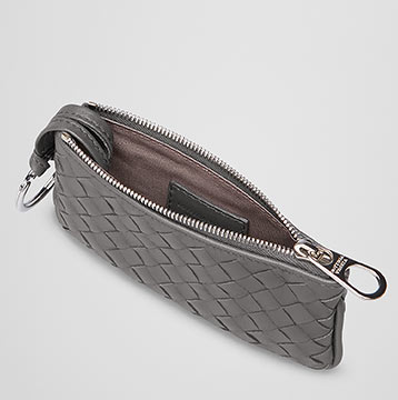 ボッテガキーケース3