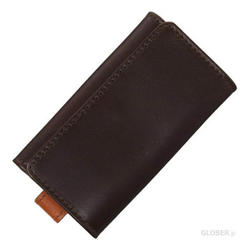 ホワイトハウスコックスキーケース2